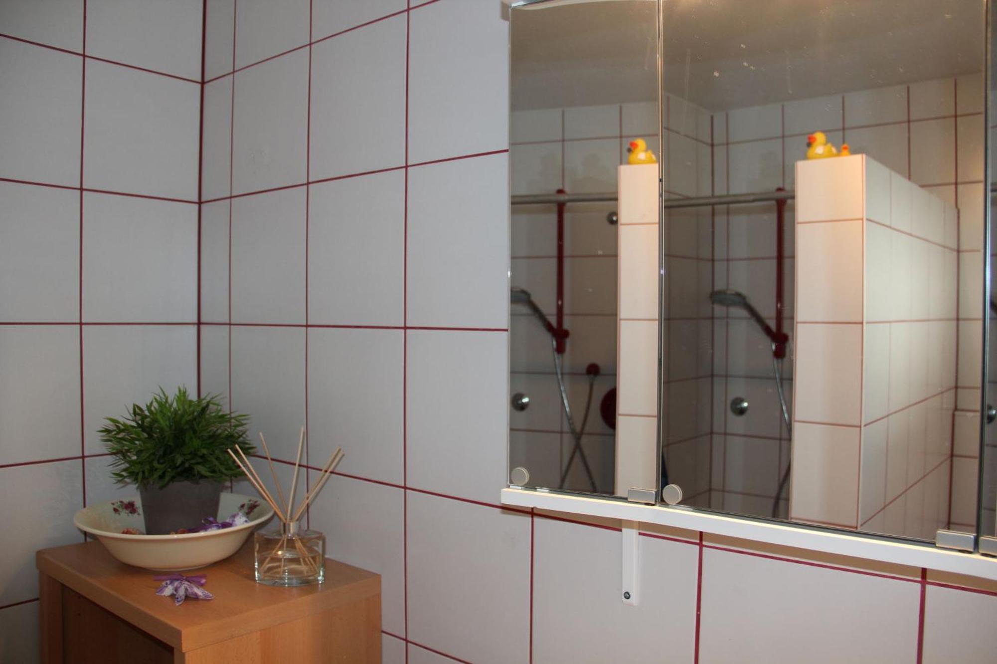 Ferienwohnung Im Liestengarten Auggen Extérieur photo