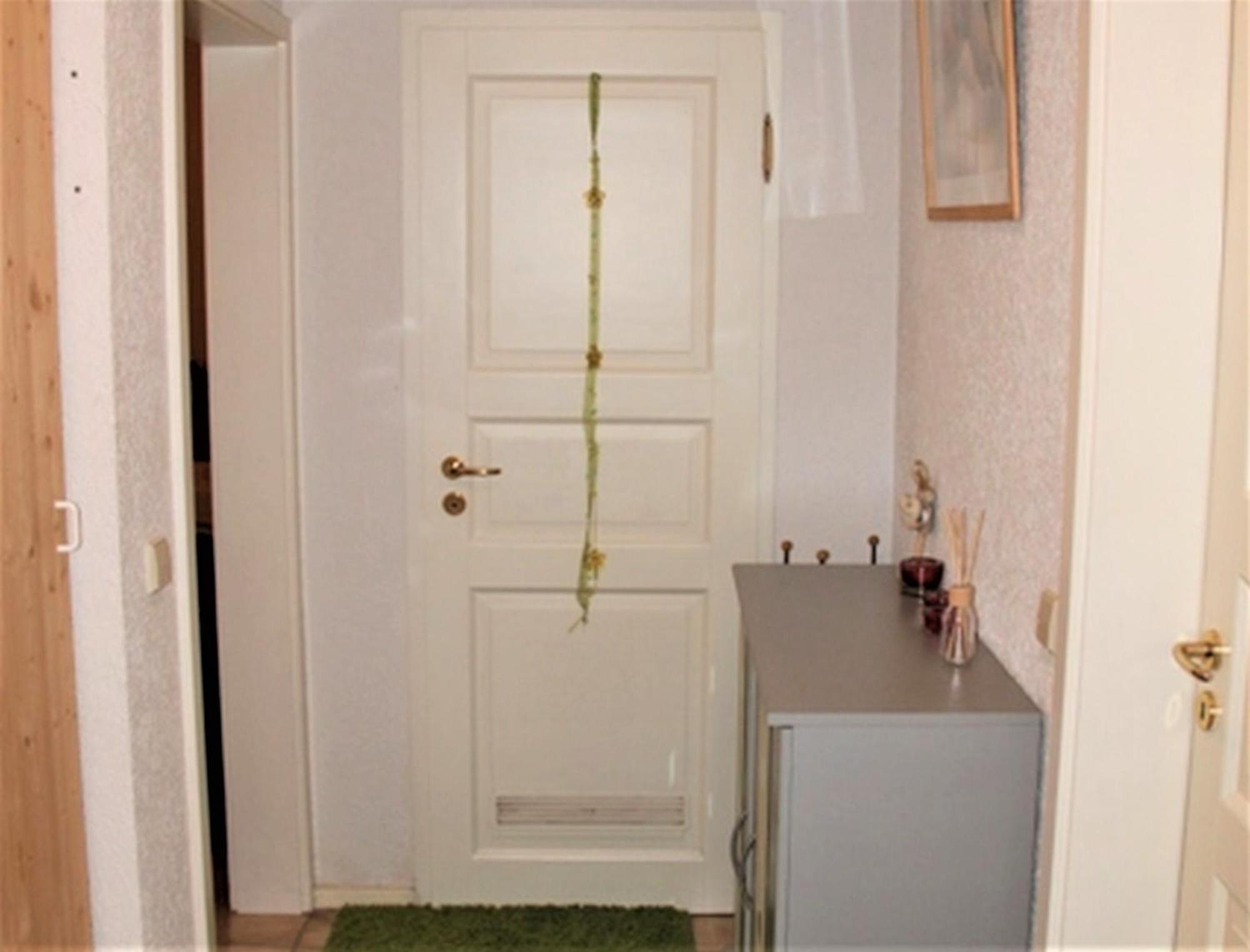 Ferienwohnung Im Liestengarten Auggen Extérieur photo