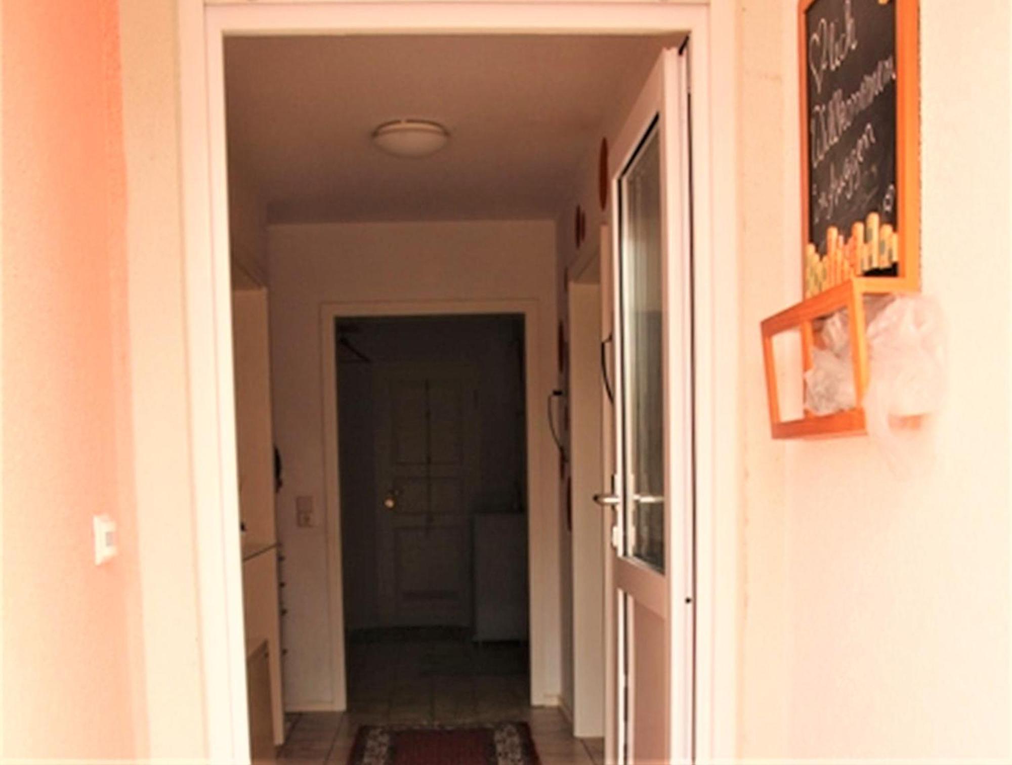 Ferienwohnung Im Liestengarten Auggen Extérieur photo