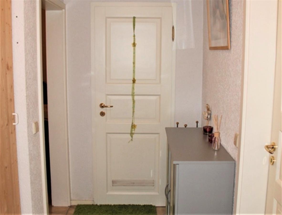 Ferienwohnung Im Liestengarten Auggen Extérieur photo